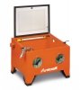 Piaskarka kabinowa Unicraft SSK 1 90l